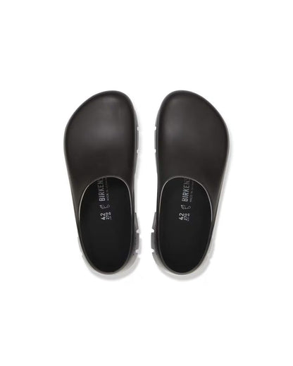 Super-Birki 2.0 PU Black