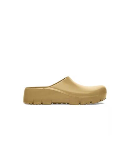 Super-Birki 2.0 PU Cork Brown
