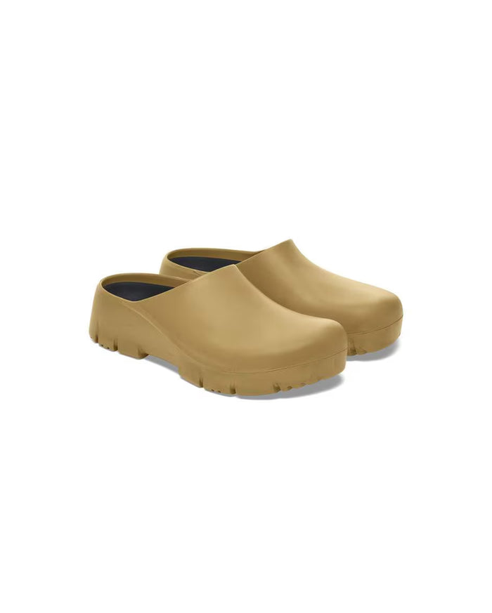 Super-Birki 2.0 PU Cork Brown