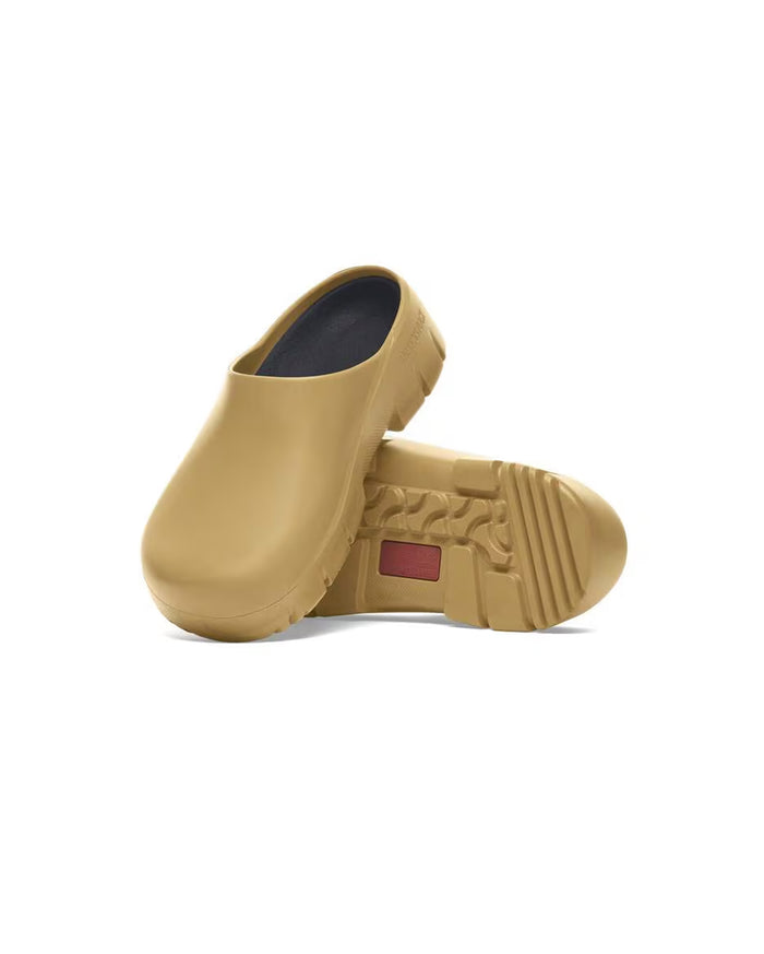 Super-Birki 2.0 PU Cork Brown