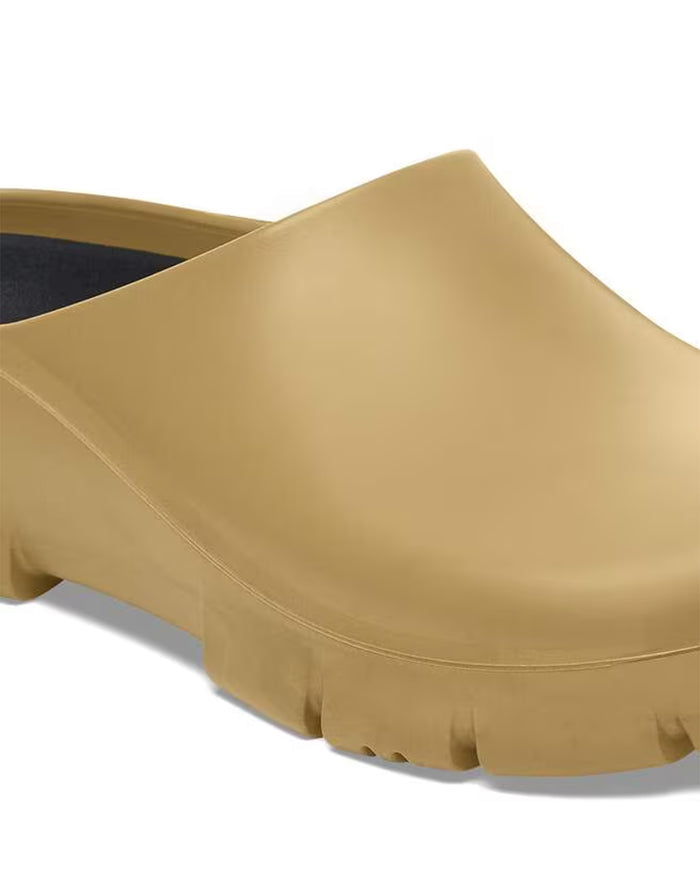 Super-Birki 2.0 PU Cork Brown