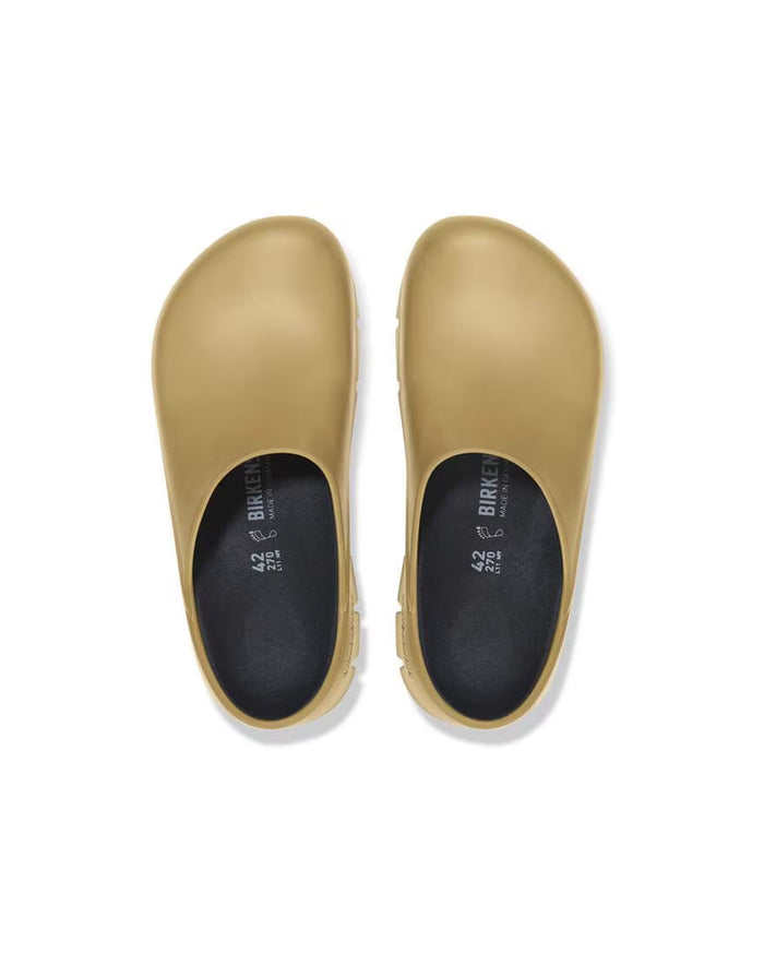 Super-Birki 2.0 PU Cork Brown