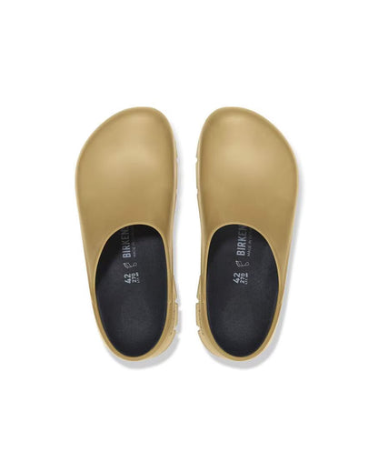Super-Birki 2.0 PU Cork Brown