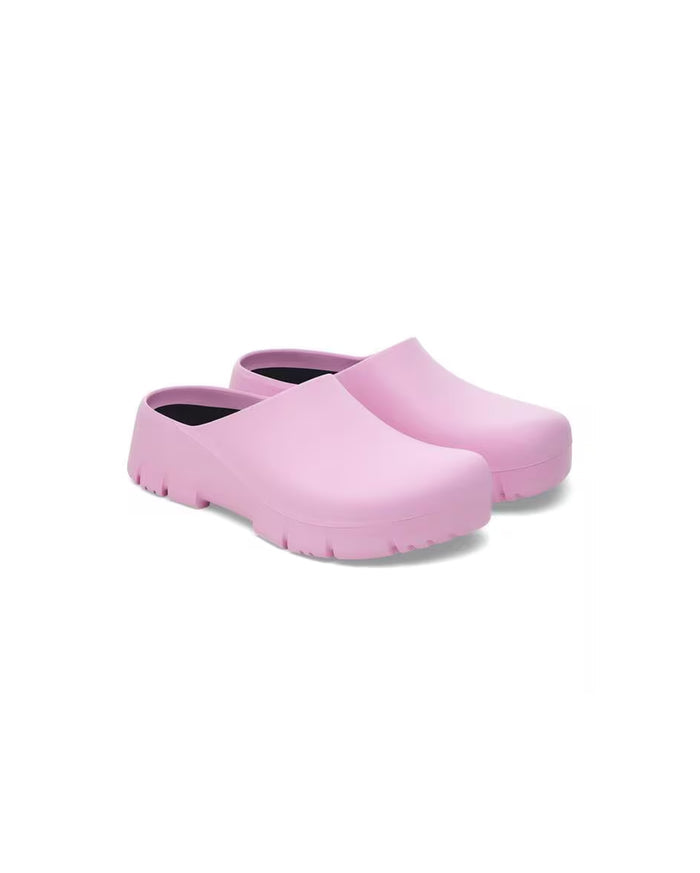 Super-Birki 2.0 PU Fondant Pink