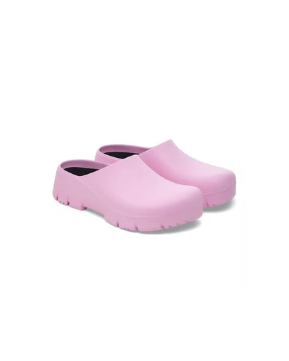 Super-Birki 2.0 PU Fondant Pink