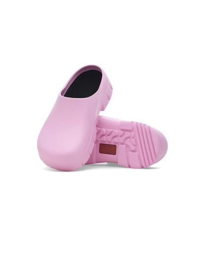Super-Birki 2.0 PU Fondant Pink