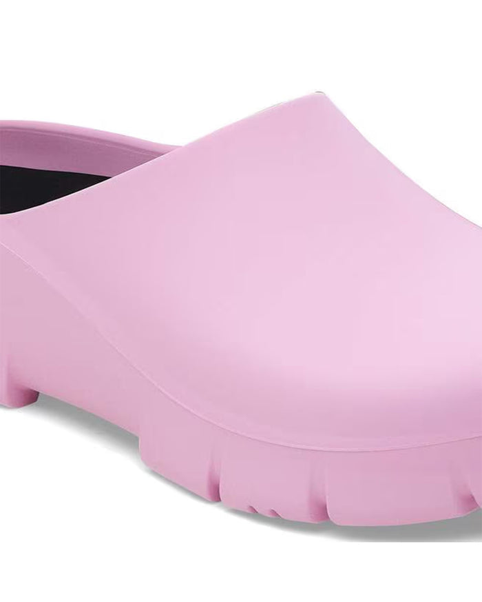 Super-Birki 2.0 PU Fondant Pink