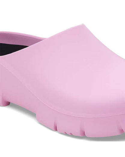 Super-Birki 2.0 PU Fondant Pink