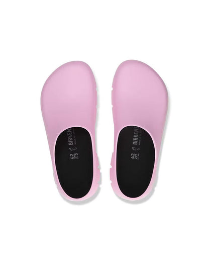 Super-Birki 2.0 PU Fondant Pink