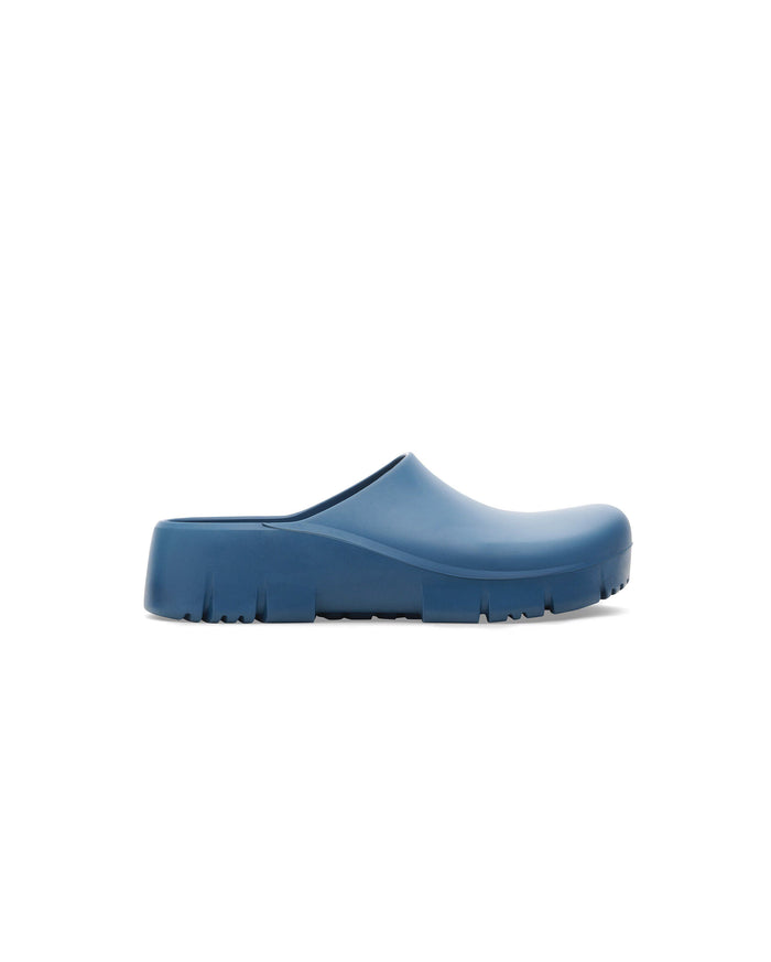 Super-Birki 2.0 PU Ink Blue