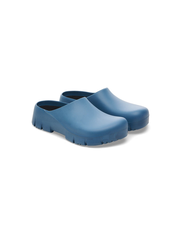 Super-Birki 2.0 PU Ink Blue