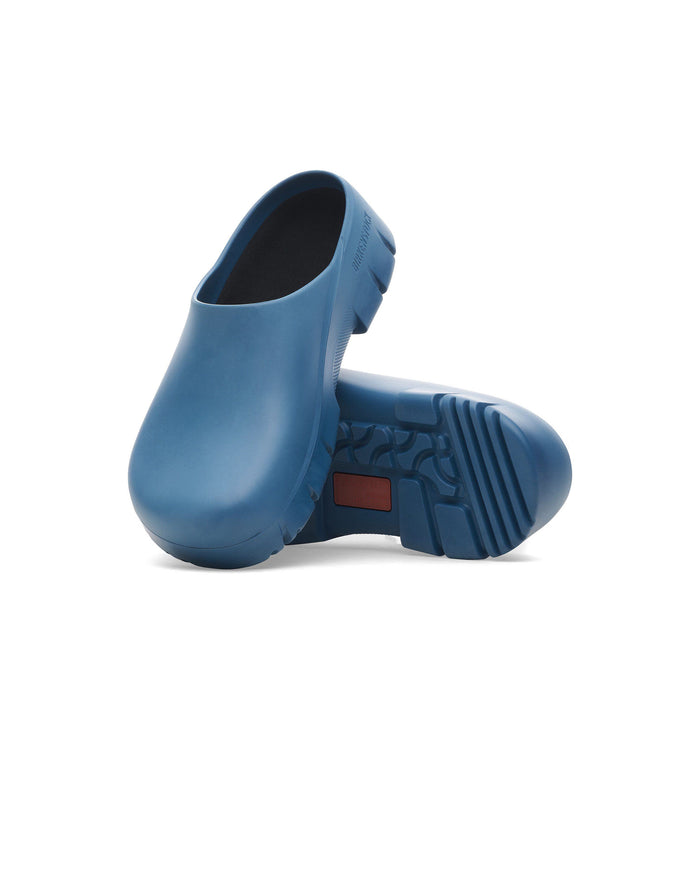 Super-Birki 2.0 PU Ink Blue