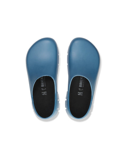 Super-Birki 2.0 PU Ink Blue