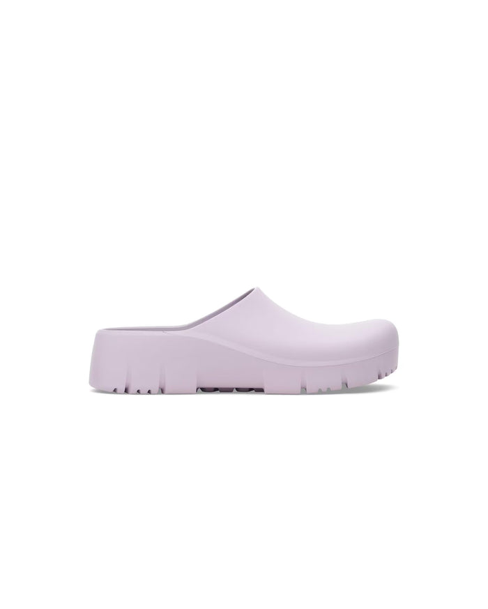Super-Birki 2.0 PU Purple Fog