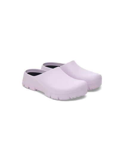Super-Birki 2.0 PU Purple Fog