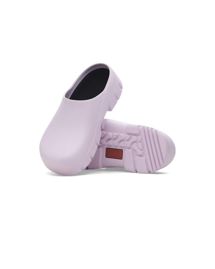 Super-Birki 2.0 PU Purple Fog