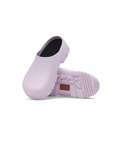 Super-Birki 2.0 PU Purple Fog