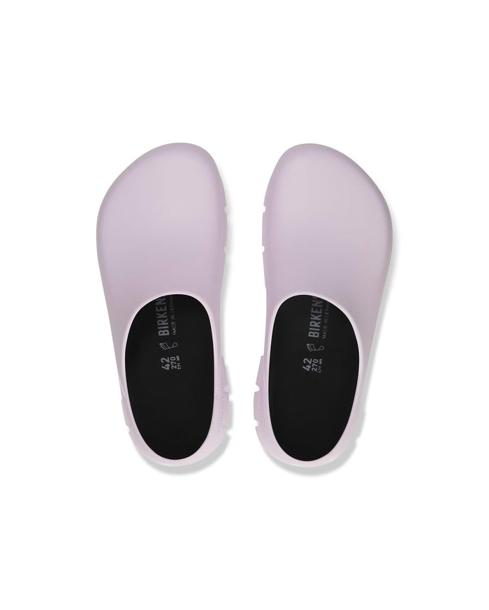 Super-Birki 2.0 PU Purple Fog