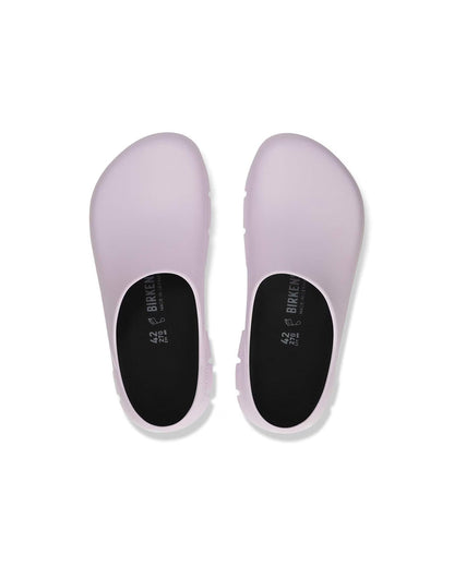 Super-Birki 2.0 PU Purple Fog