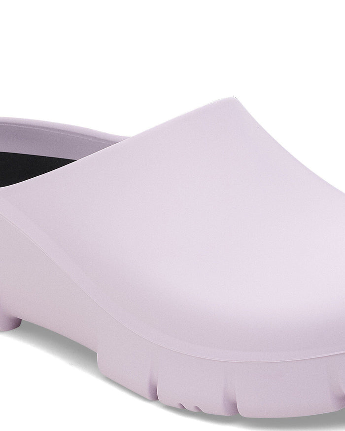 Super-Birki 2.0 PU Purple Fog