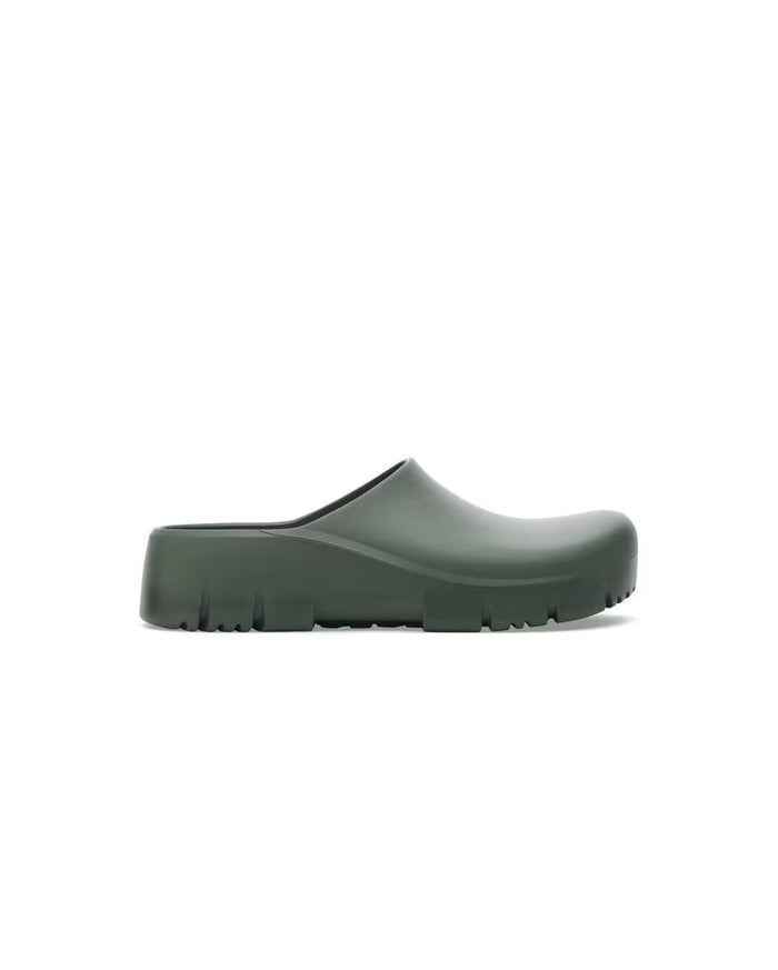 Super-Birki 2.0 PU Thyme
