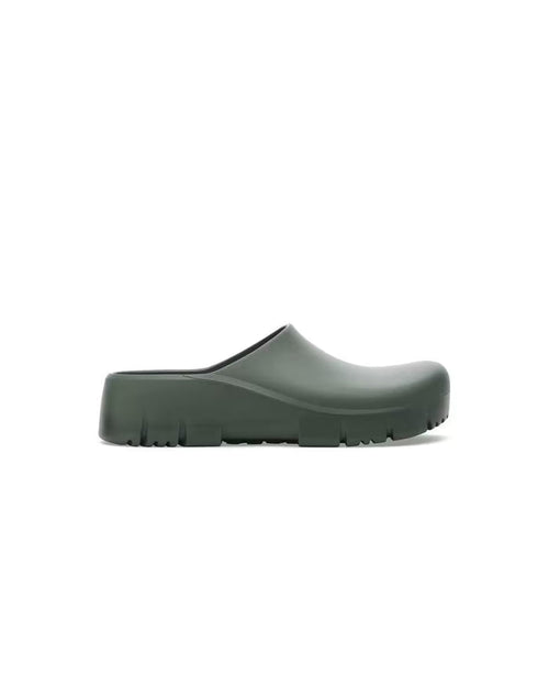 Super-Birki 2.0 PU Thyme
