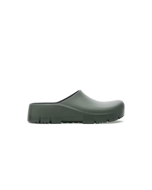Super-Birki 2.0 PU Thyme