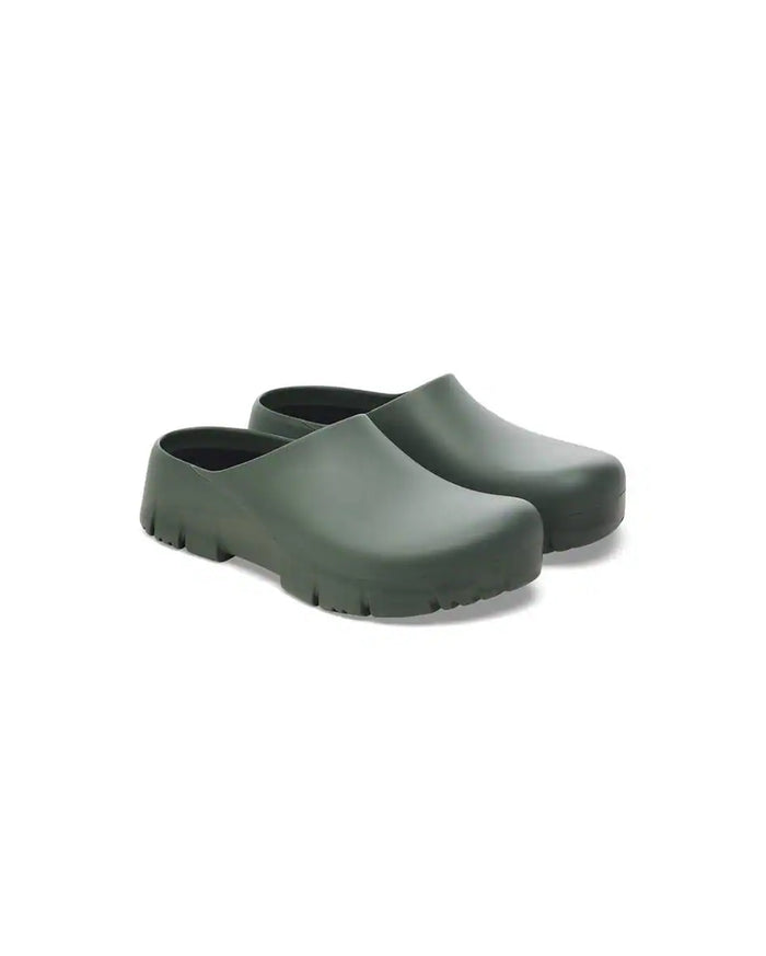 Super-Birki 2.0 PU Thyme
