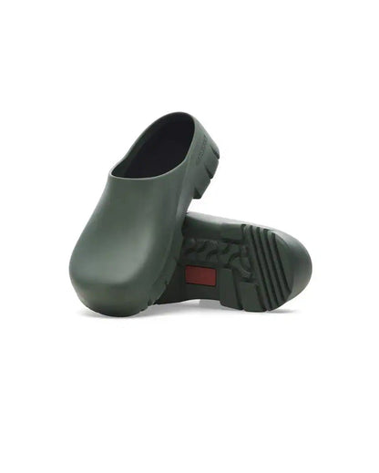 Super-Birki 2.0 PU Thyme