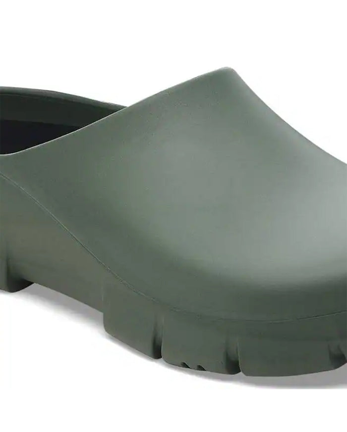 Super-Birki 2.0 PU Thyme