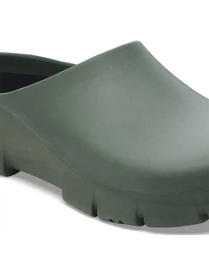 Super-Birki 2.0 PU Thyme