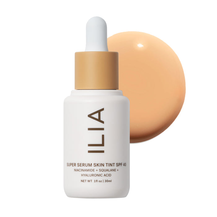 ST-6 Ora (Light with Warm Undertones)