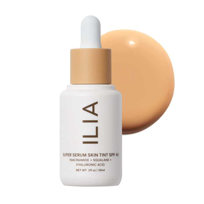 ST-8 Shela (Light-Medium with Neutral Warm Undertones)