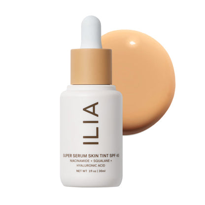 ST-8 Shela (Light-Medium with Neutral Warm Undertones)