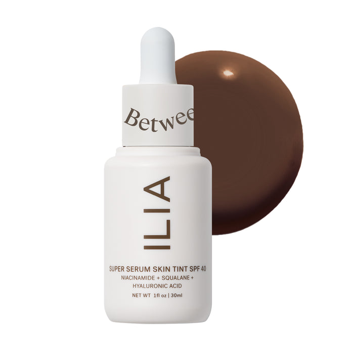 ST-19 Lovina (Deep with Neutral Undertones)