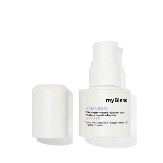 #seo: superserum fermeté my blend