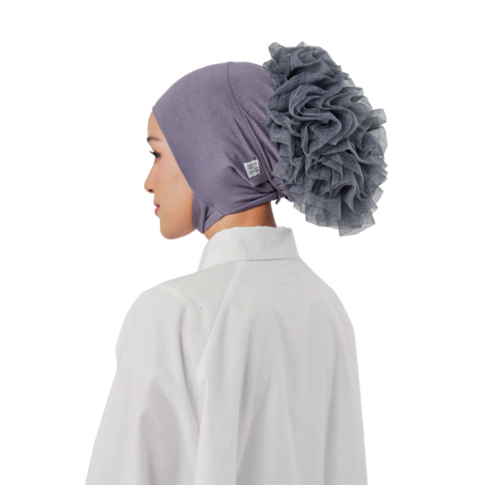 UMMA Suri Dagoo Volumnizer Inner | Isetan KL Online Store