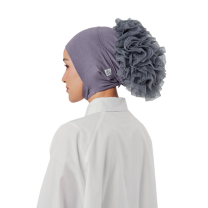 UMMA Suri Dagoo Volumnizer Inner | Isetan KL Online Store