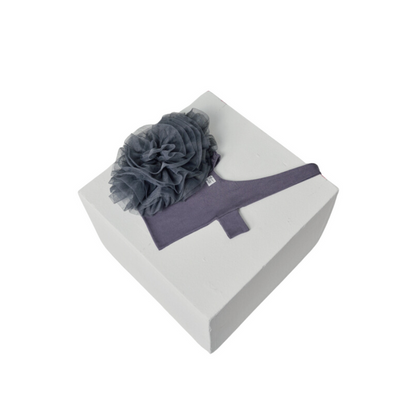 UMMA Suri Dagoo Volumnizer Inner | Isetan KL Online Store