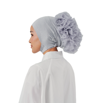 UMMA Suri Dagoo Volumnizer Inner | Isetan KL Online Store
