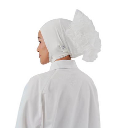 UMMA Suri Dagoo Volumnizer Inner | Isetan KL Online Store