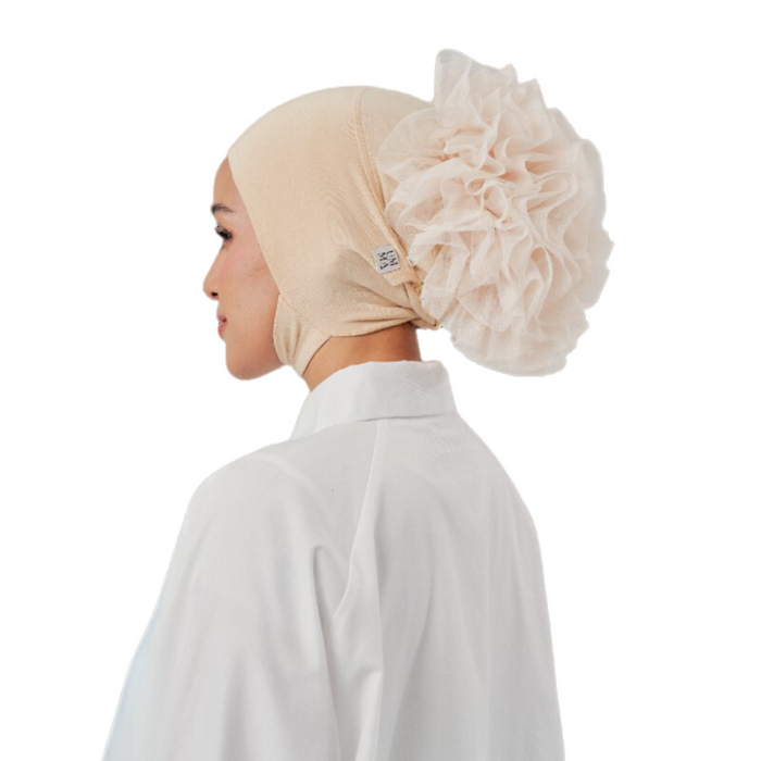 UMMA Suri Dagoo Volumnizer Inner | Isetan KL Online Store