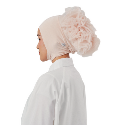 UMMA Suri Dagoo Volumnizer Inner | Isetan KL Online Store