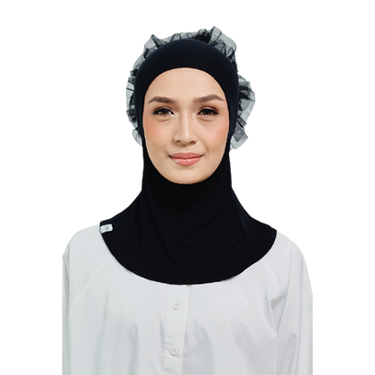 UMMA Suri Neenja Volumnizer Inner | Isetan KL Online Store