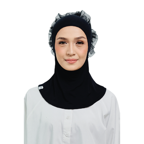 UMMA Suri Neenja Volumnizer Inner | Isetan KL Online Store