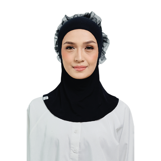UMMA Suri Neenja Volumnizer Inner | Isetan KL Online Store