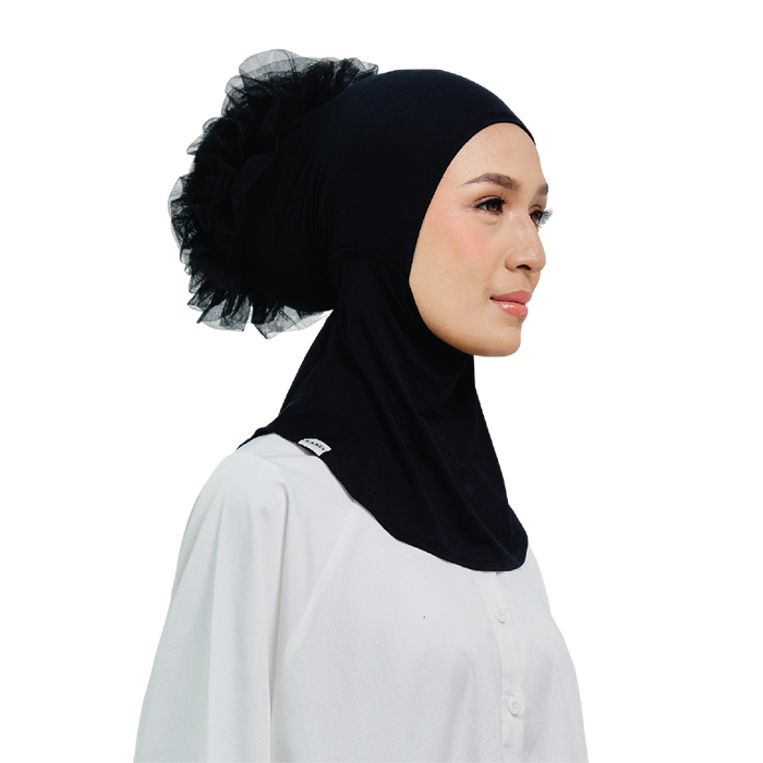 UMMA Suri Neenja Volumnizer Inner | Isetan KL Online Store