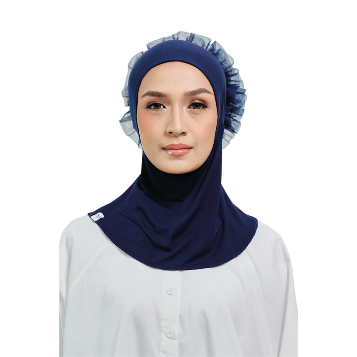 UMMA Suri Neenja Volumnizer Inner | Isetan KL Online Store
