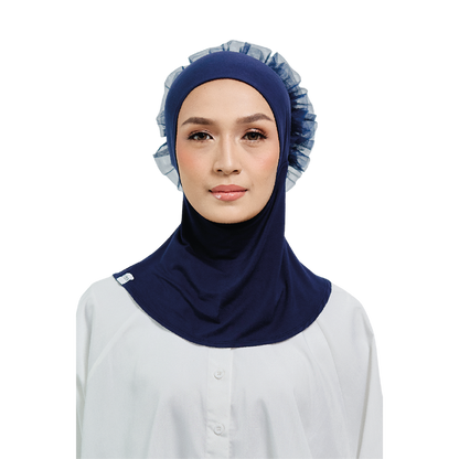 UMMA Suri Neenja Volumnizer Inner | Isetan KL Online Store