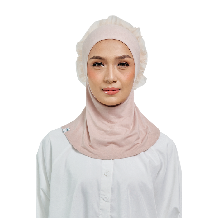 UMMA Suri Neenja Volumnizer Inner | Isetan KL Online Store
